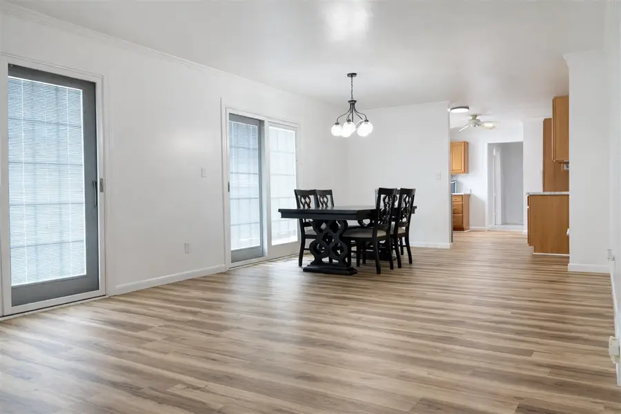 151 Jacaranda, Battle Creek, MI 49015 - #2