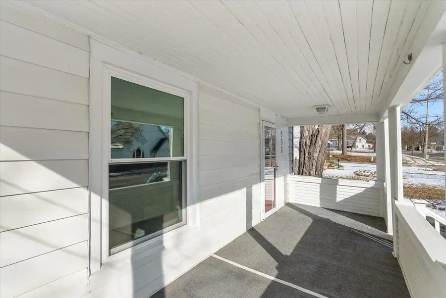 532 N Michigan, Hastings, MI 49058 - #3