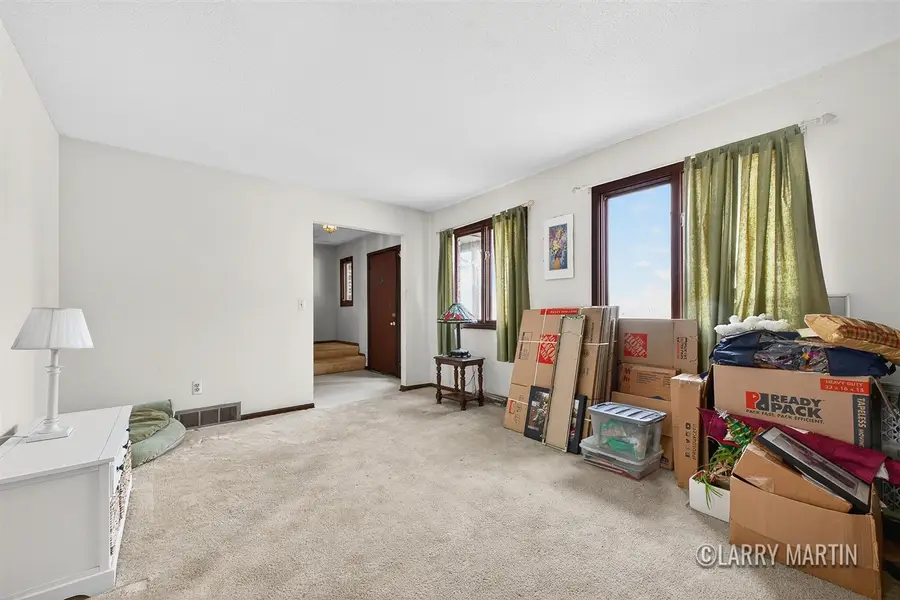 4731 Treasure, Wyoming, MI 49519 - #2