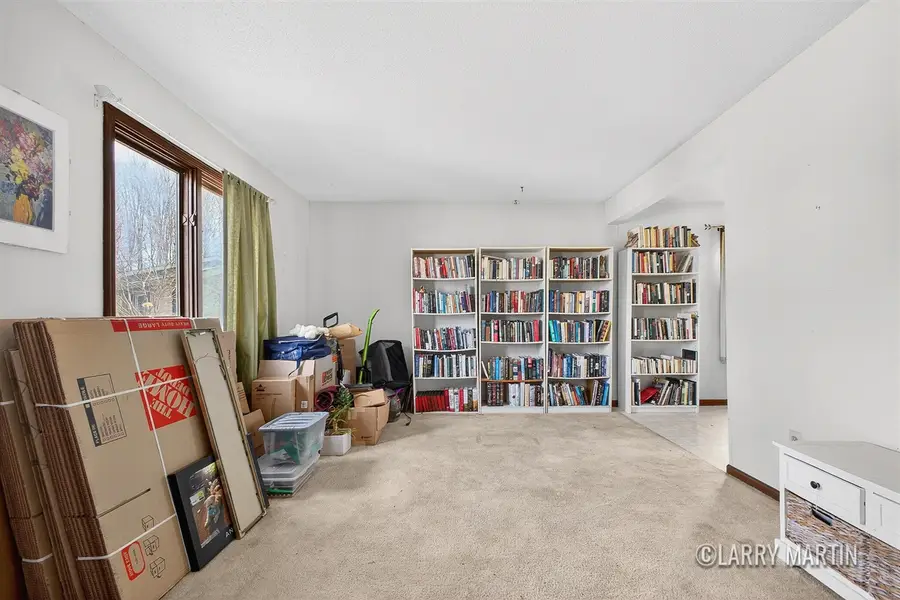 4731 Treasure, Wyoming, MI 49519 - #3