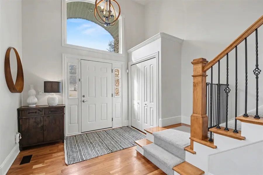 7901 Sandy Hollow, Alto, MI 49302 - #3