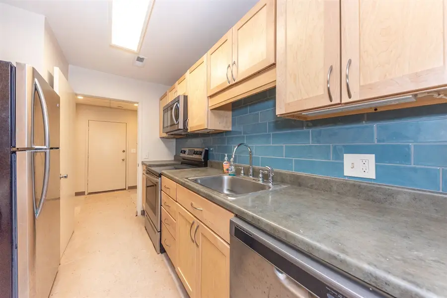 3021 Lake Haven, Ann Arbor, MI 48105 - #3