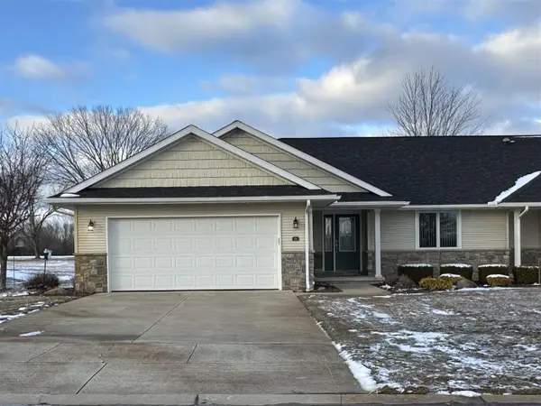 116 Joann, Saline, MI 48176