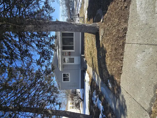 6587 Elm, Taylor, MI 48180