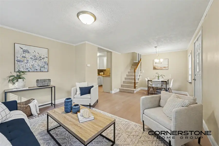 907 Malta, Grand Rapids, MI 49503 - #3