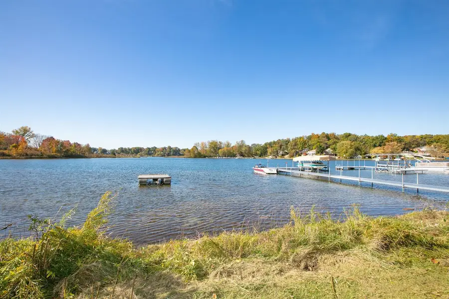 69909 Sunset, Union, MI 49130 - #2