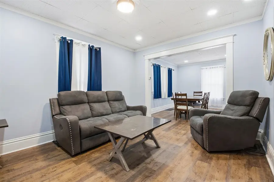 1127 Niagara, Grand Rapids, MI 49507 - #3