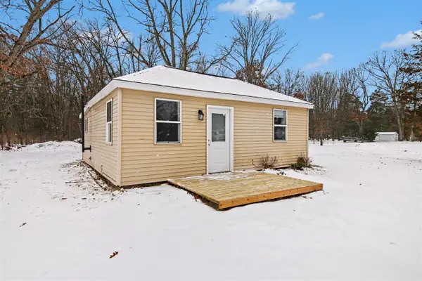 230 Solon, Cedar Springs, MI 49319