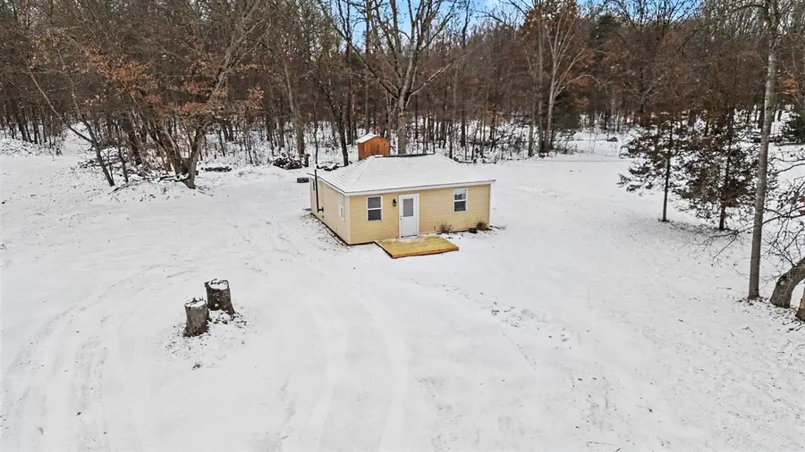 230 Solon, Cedar Springs, MI 49319 - #2