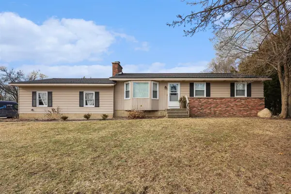 625 Summerset, Jenison, MI 49428