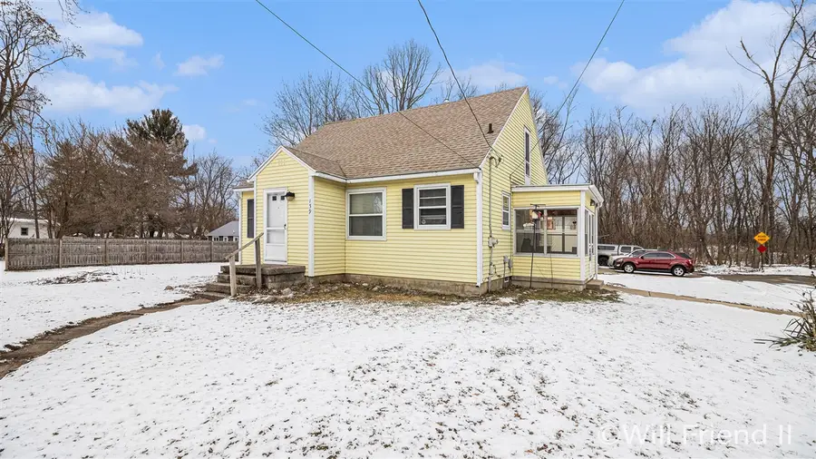 139 Cameron, Grand Rapids, MI 49548 - #2