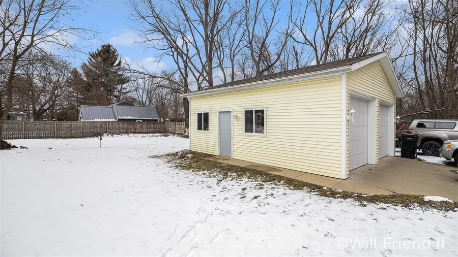 139 Cameron, Grand Rapids, MI 49548 - #3