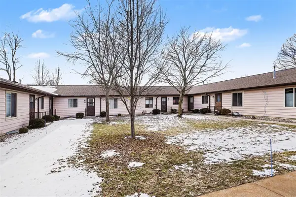 4829 Weston, Kalamazoo, MI 49006