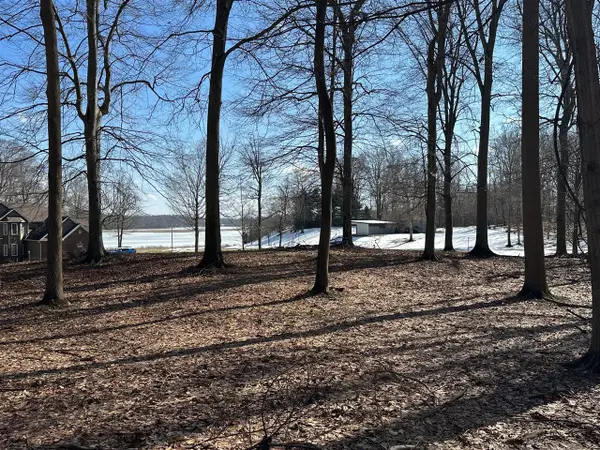 8828 Beechwood, Berrien Center, MI 49102