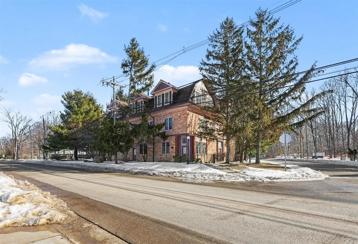 800 North Shore #1, South Haven, MI 49090 - #1