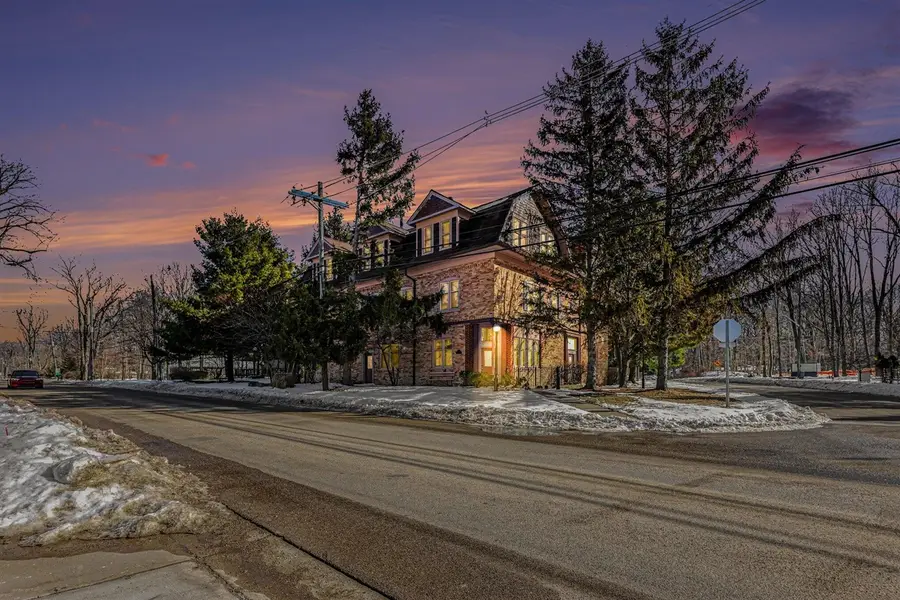 800 North Shore #1, South Haven, MI 49090 - #2