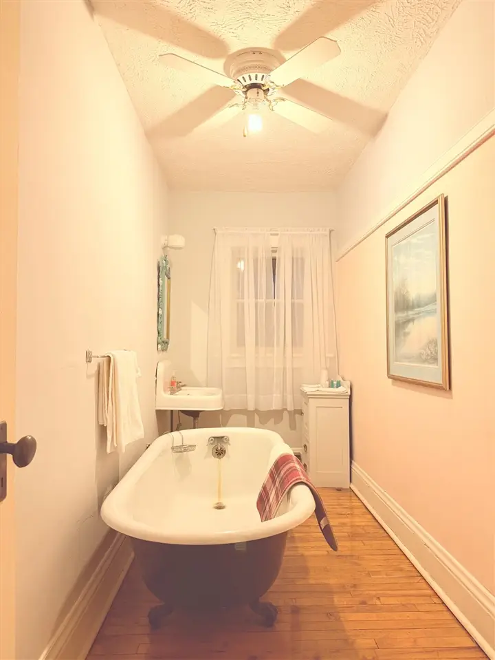 13747 Main, Nahma, MI 49864 - #2