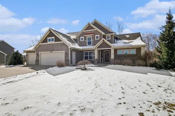2488 Cedar West, Jenison, MI 49428