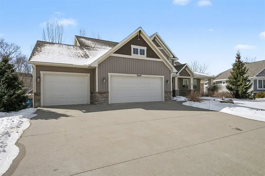 2488 Cedar West, Jenison, MI 49428 - #3