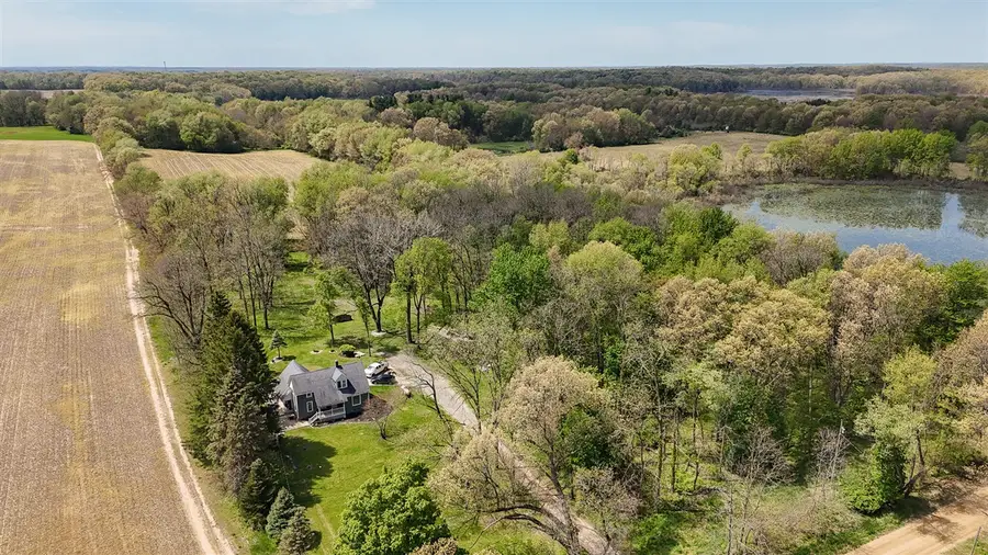 64374 Mullen, Cassopolis, MI 49031 - #2