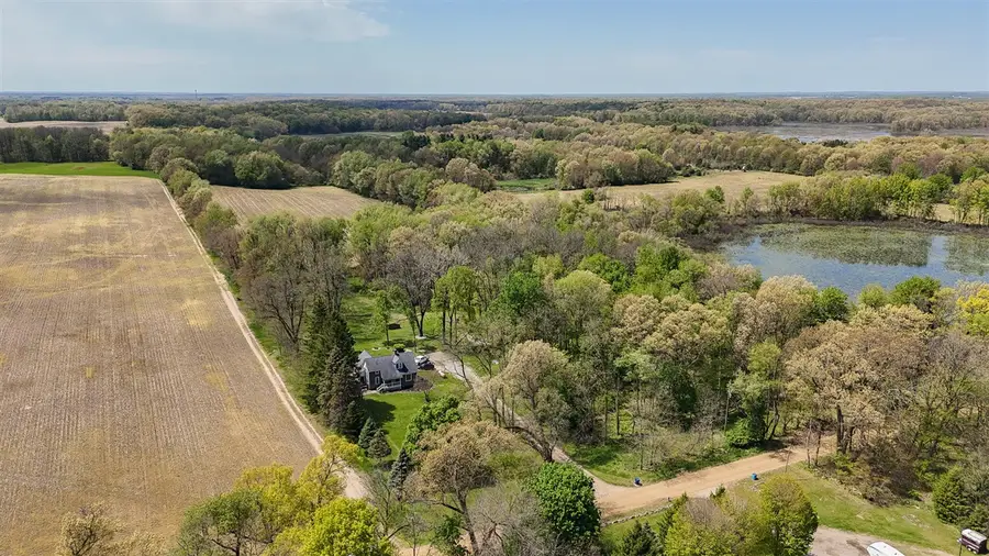 64374 Mullen, Cassopolis, MI 49031 - #3