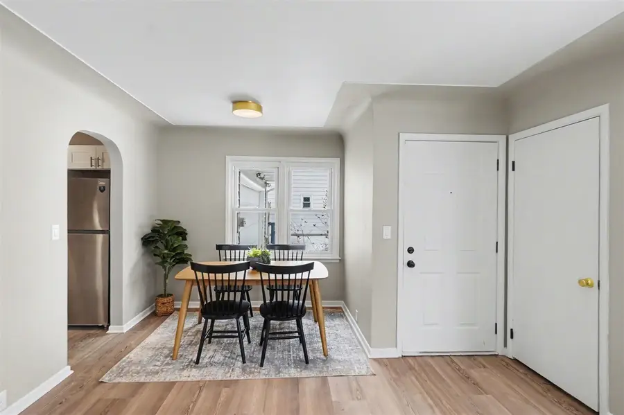 2967 Maple Grove, Muskegon, MI 49441 - #3