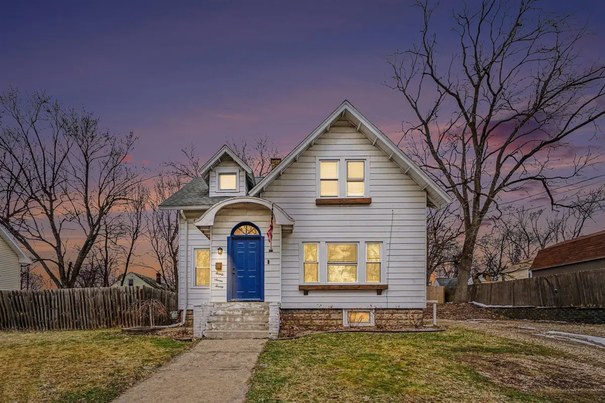 2720 W Main, Kalamazoo, MI 49006 - #1