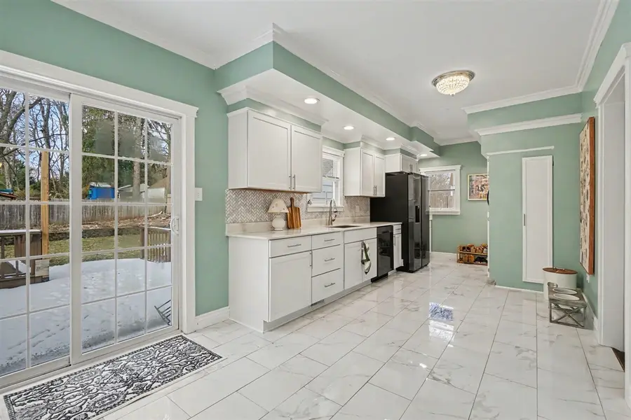 2720 W Main, Kalamazoo, MI 49006 - #3