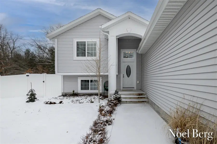 333 Jayden, Muskegon, MI 49442 - #3