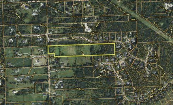 0 Pine Knob, Clarkston, MI 48348