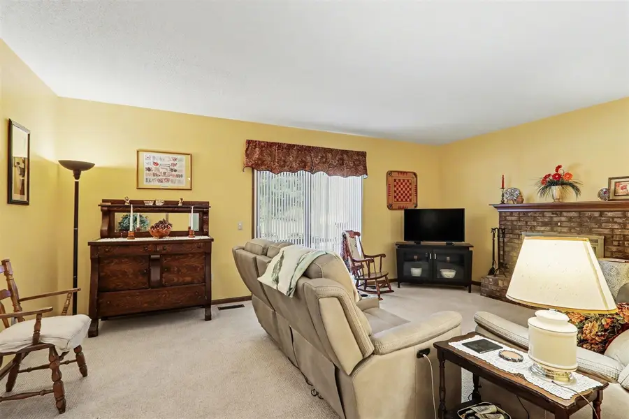 3062 Innisbrook, Portage, MI 49024 - #3