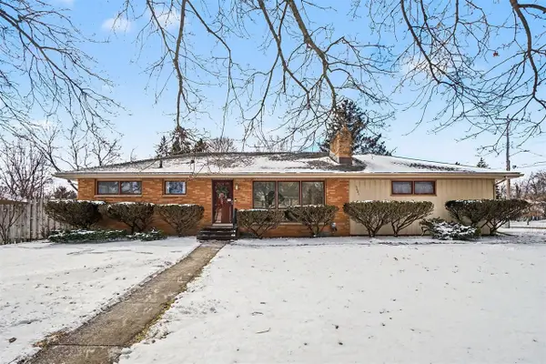 3621 Middlebury, Kalamazoo, MI 49006