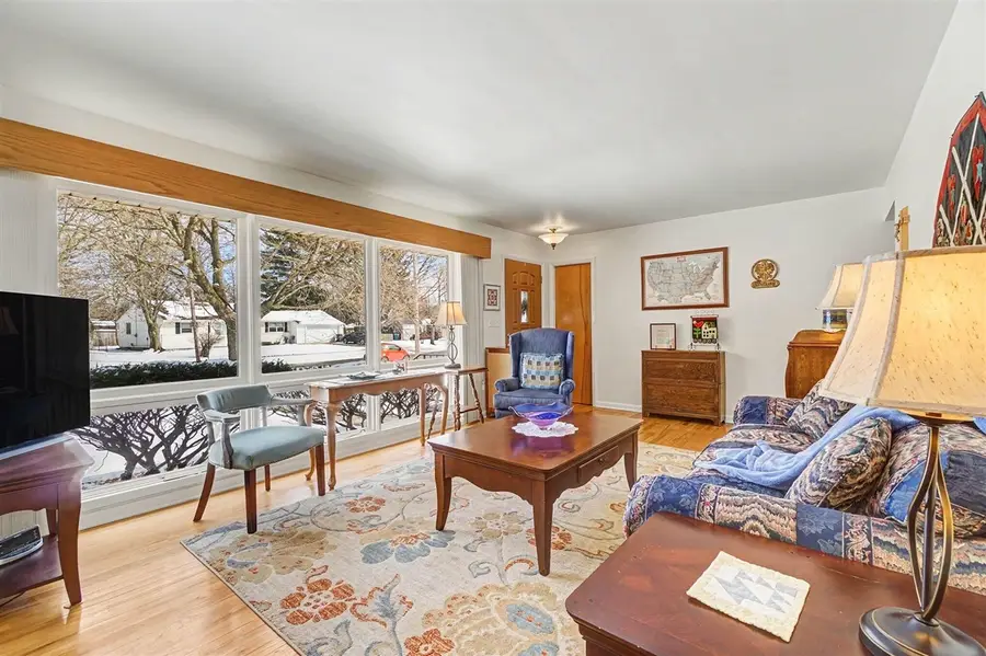 3621 Middlebury, Kalamazoo, MI 49006 - #3