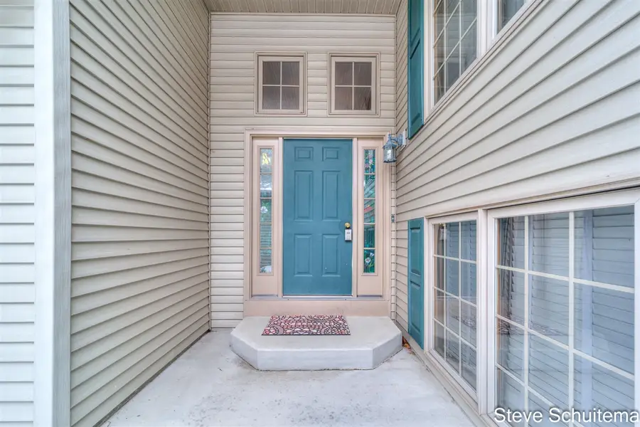 753 Tournament, Norton Shores, MI 49444 - #2