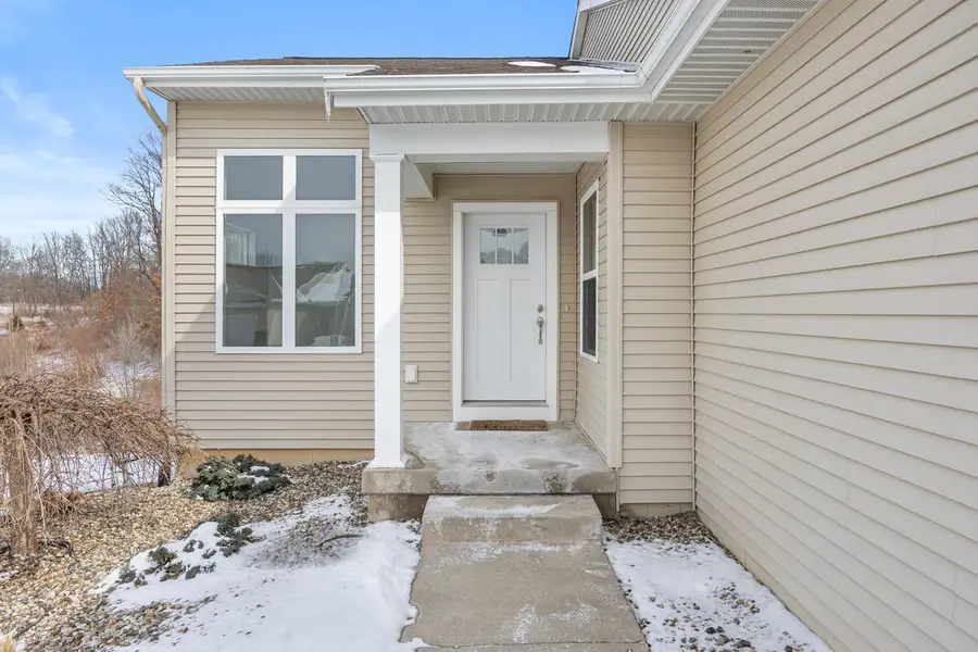 1368 S Village, Kalamazoo, MI 49009 - #3