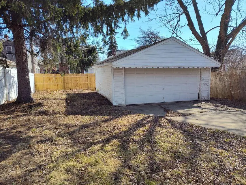 14870 Hubbell, Detroit, MI 48227 - #3