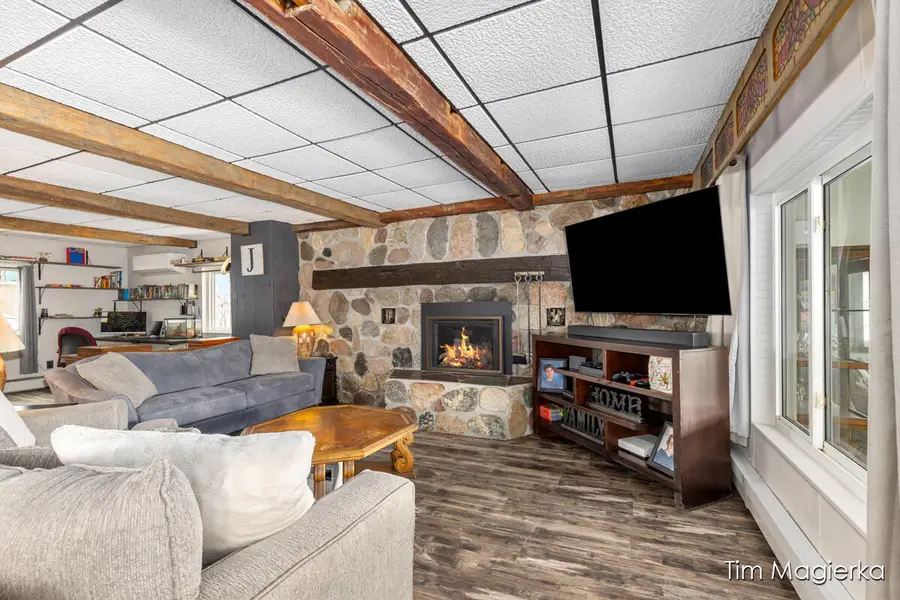 12860 Merlau, Plainwell, MI 49080 - #3