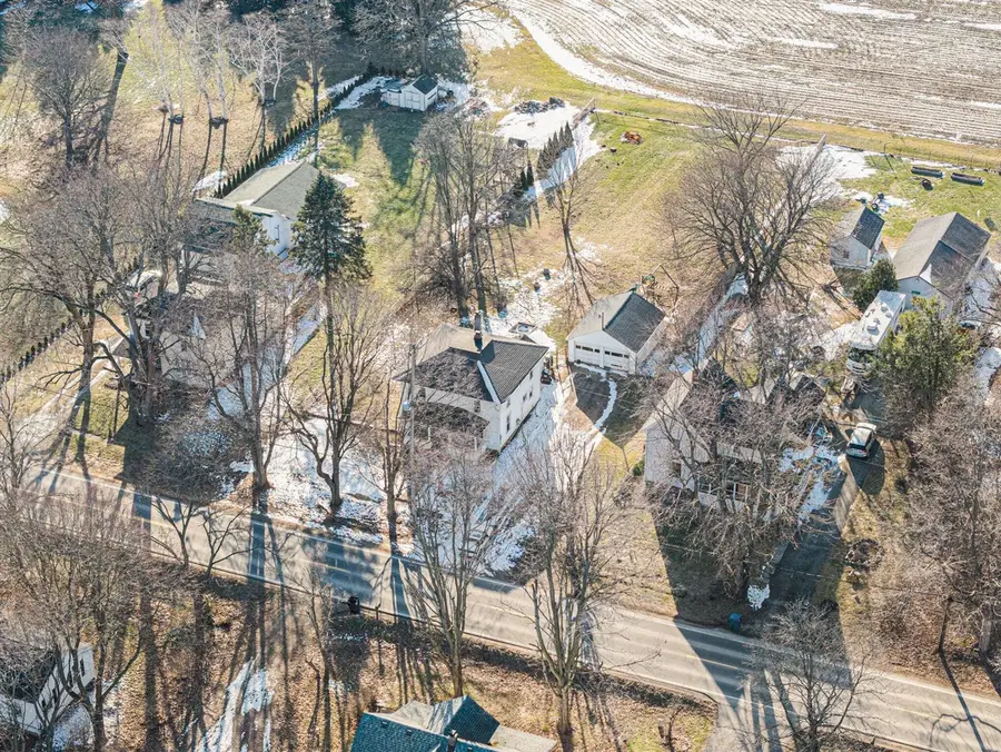 8992 Tipton, Tipton, MI 49287 - #3