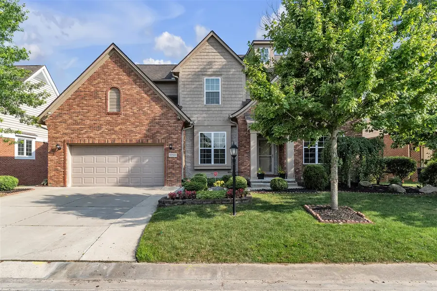 50501 Elmwood, Plymouth, MI 48170 - #2