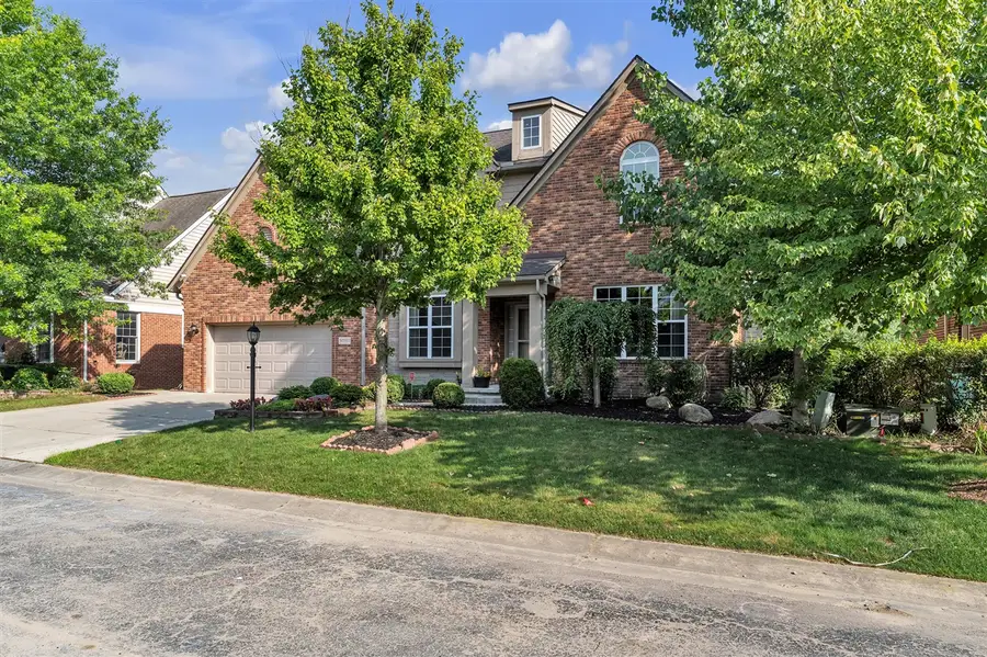 50501 Elmwood, Plymouth, MI 48170 - #3