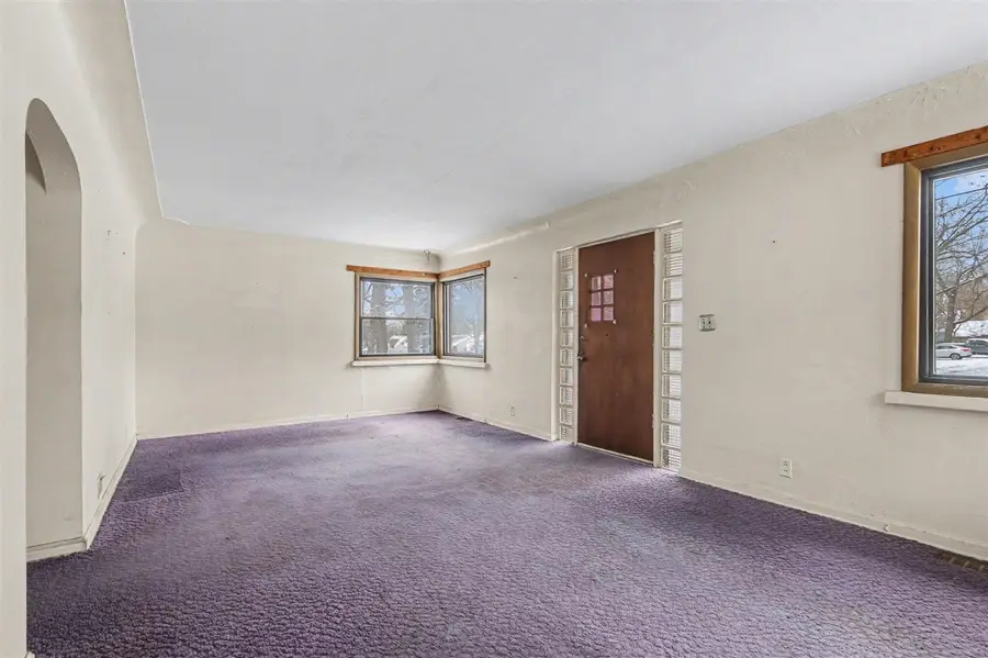 2675 Woodward, Wyoming, MI 49509 - #3