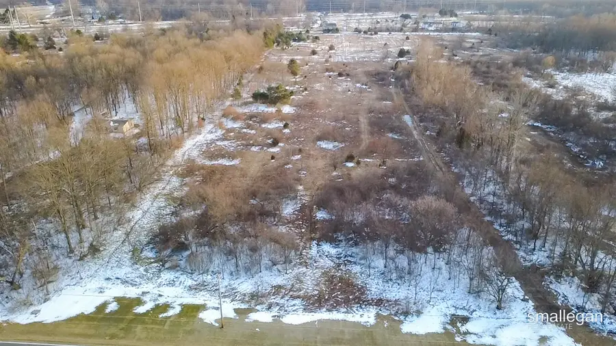 VL White Oak, Lawton, MI 49065 - #3