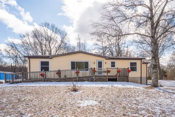 3700 E D, Kalamazoo, MI 49009