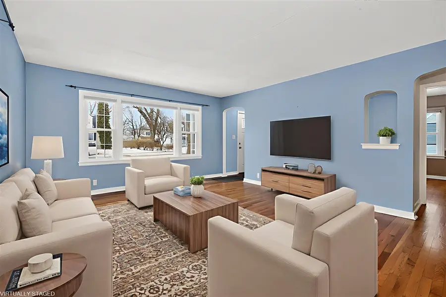 2311 Bryan, Saint Joseph, MI 49085 - #2