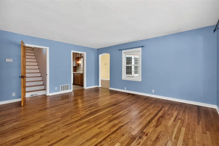 2311 Bryan, Saint Joseph, MI 49085 - #3