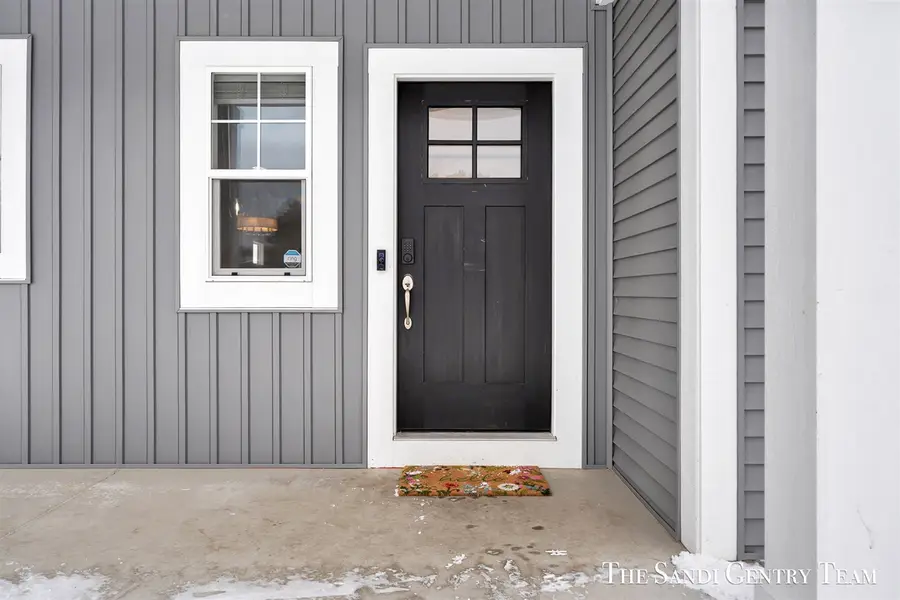 16517 Wickshire, Spring Lake, MI 49456 - #3