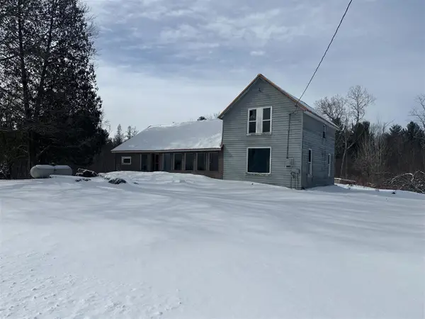 4899 N Landon, Branch, MI 49402