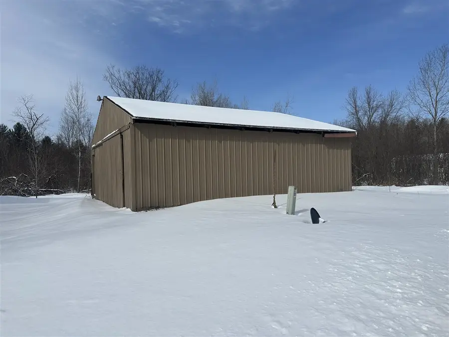 4899 N Landon, Branch, MI 49402 - #2