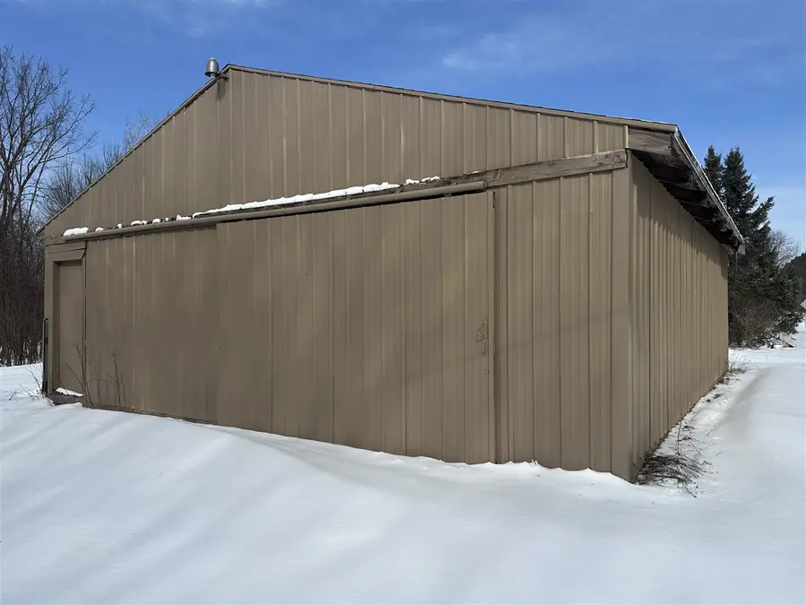 4899 N Landon, Branch, MI 49402 - #3