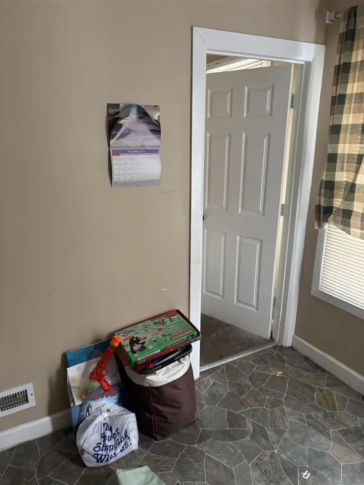 9721 Otsego, Detroit, MI 48204 - #2